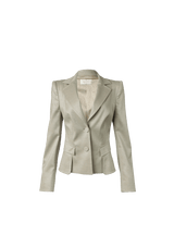 VINTAGE BLAZER 38