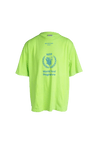 WFP PROGRAMME T-SHIRT G