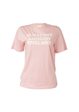 KIDS GRAPHIC PRINT T-SHIRT 12Y