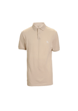 POLO SHIRT G