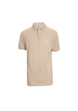 POLO SHIRT G