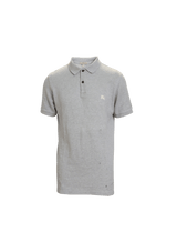 POLO SHIRT G