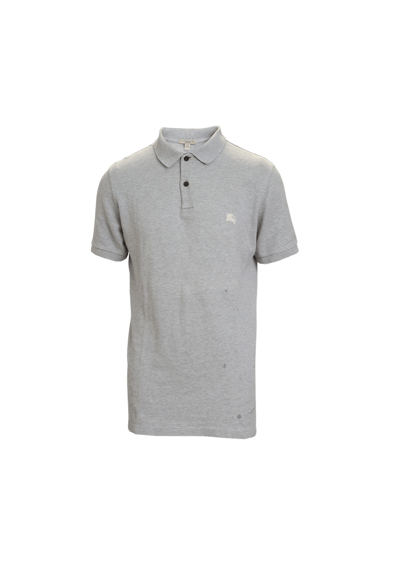 POLO SHIRT G