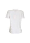 LOOSE T-SHIRT P