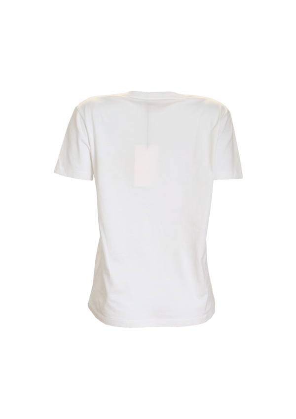 LOOSE T-SHIRT P