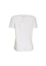 LOOSE T-SHIRT P