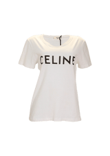 LOOSE T-SHIRT P