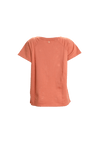 CC GREECE LOGO T-SHIRT P