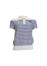 CC POLO SHIRT 36