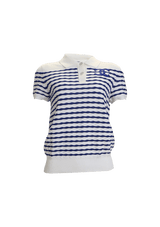 CC POLO SHIRT 36