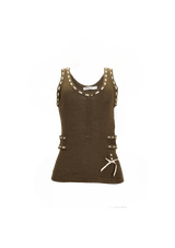 CASHMERE TOP 38