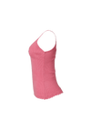 TRICOT TOP M