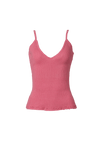 TRICOT TOP M