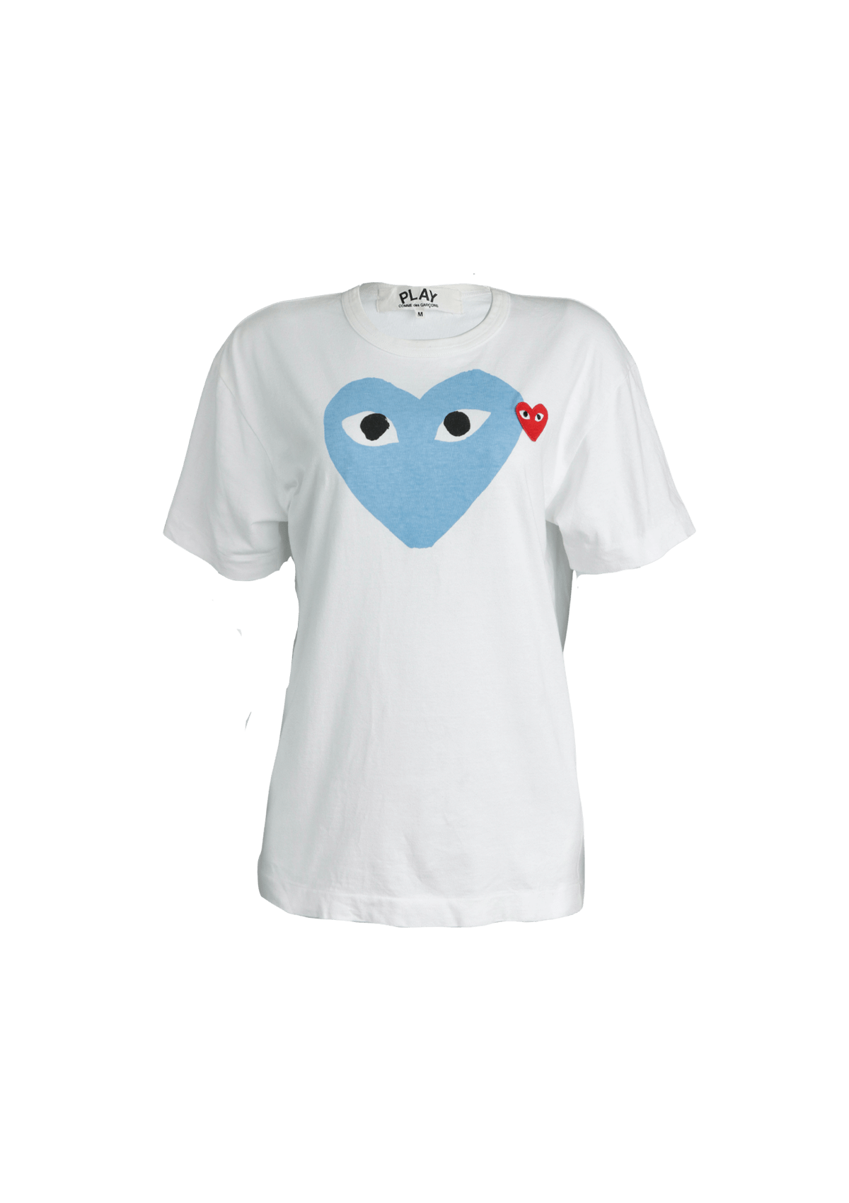 Prix t fashion shirt comme des garcons