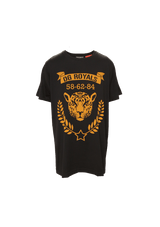 DG ROYALS T-SHIRT 56