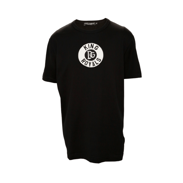 Camiseta dolce gabbana clearance king