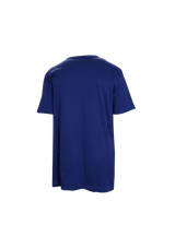 LOGO EMBROIDERY T-SHIRT 56