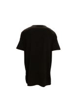 LOGO PLAQUE T-SHIRT 56