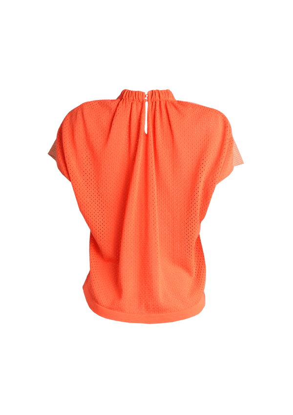 CREW NECK T-SHIRT 36