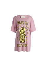 EXOTICA T-SHIRT M