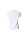 BASIC T-SHIRT M M