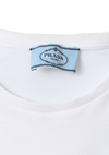 BASIC T-SHIRT M M