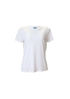 BASIC T-SHIRT M M