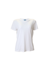 BASIC T-SHIRT M M