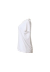 BASIC T-SHIRT M M