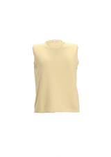 CASHMERE TOP 36