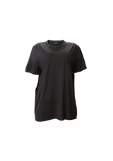 FRONT POCKET T-SHIRT M