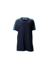 LOGO T-SHIRT L