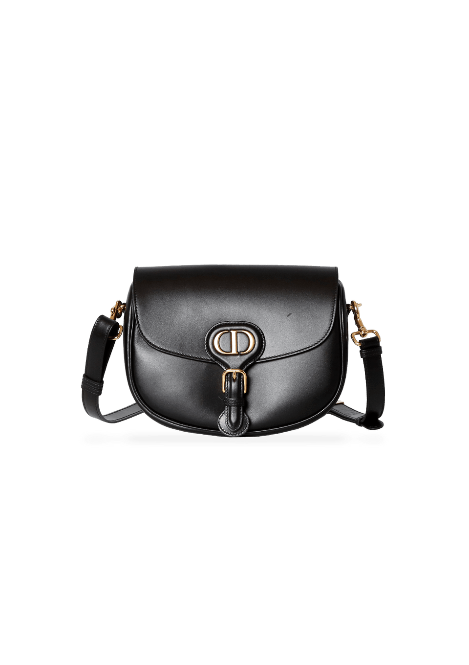 2020 BOBBY FLAP BAG CHRISTIAN DIOR – Gringa