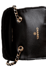 2020 CLASSIC BELT BAG