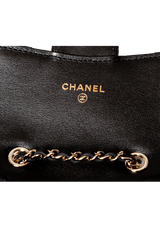 2020 CLASSIC BELT BAG