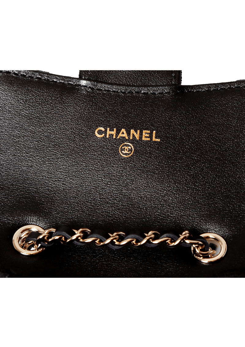 2020 CLASSIC BELT BAG