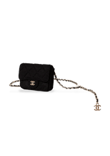 2020 CLASSIC BELT BAG