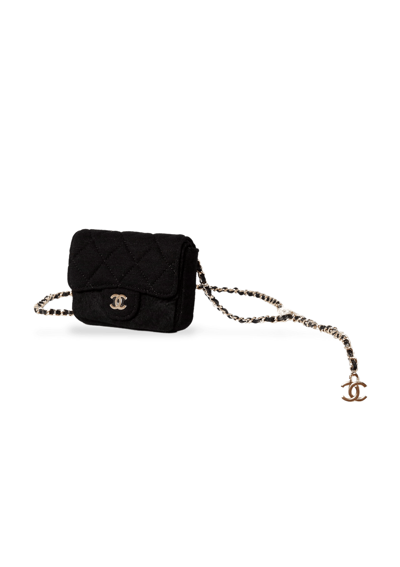 2020 CLASSIC BELT BAG