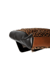 440 MINI LEOPARD BAG