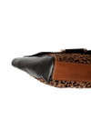 440 MINI LEOPARD BAG