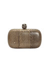PYTHON SKULL BOX