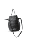 DIEGO BUCKET BAG