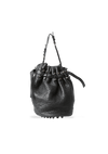 DIEGO BUCKET BAG