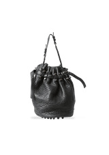 DIEGO BUCKET BAG