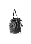 DIEGO BUCKET BAG