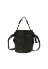DIEGO BUCKET BAG