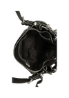 DIEGO BUCKET BAG
