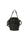 DIEGO BUCKET BAG