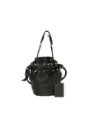 DIEGO BUCKET BAG