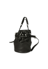 DIEGO BUCKET BAG